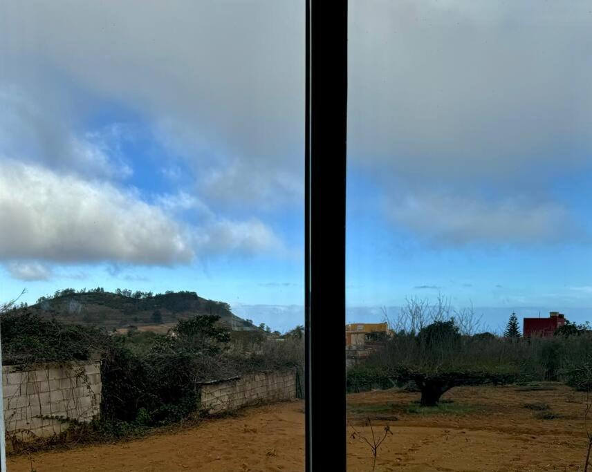 Casa de Férias La Casita De Rosi La Esperanza (Tenerife)